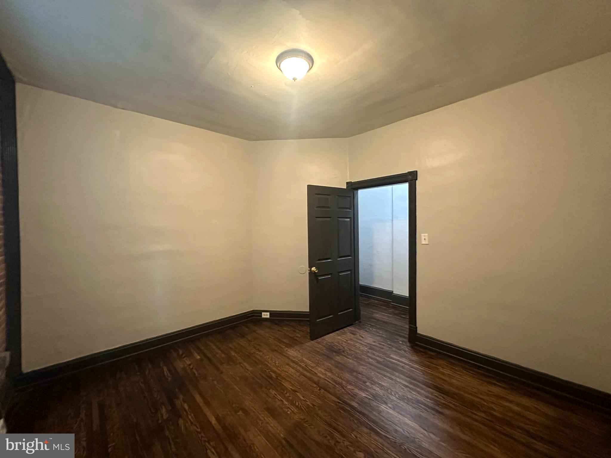 230 Summit Avenue, Unit 2S Hagerstown, MD 21740 - Photo 16 of 24