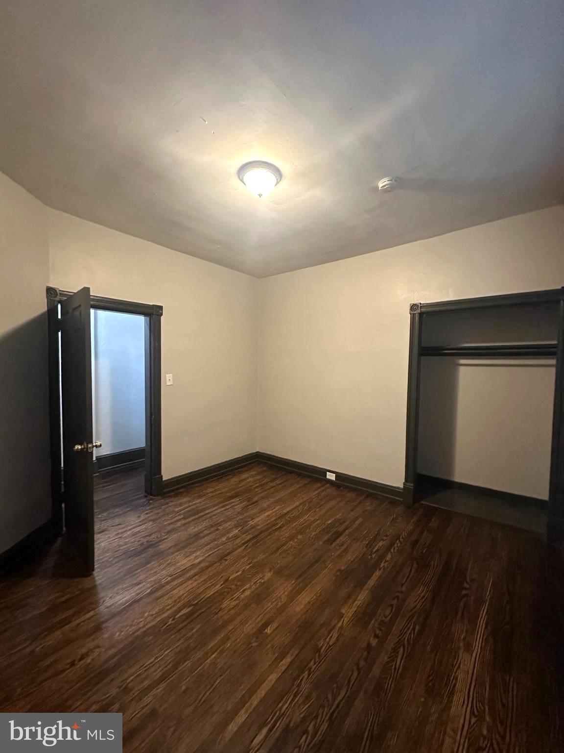 230 Summit Avenue, Unit 2S Hagerstown, MD 21740 - Photo 17 of 24