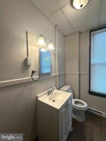 $1,095 | 230 Summit Avenue, Unit 2S, Hagerstown, MD 21740