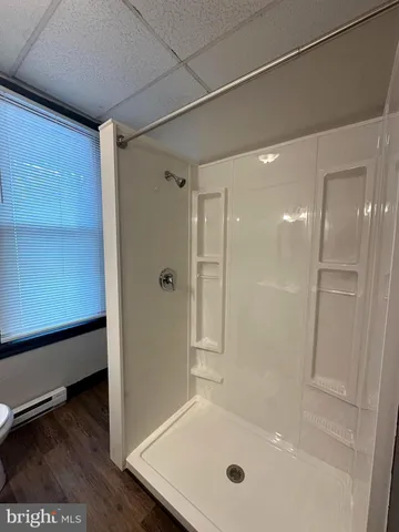 $1,095 | 230 Summit Avenue, Unit 2S, Hagerstown, MD 21740