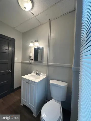 $1,095 | 230 Summit Avenue, Unit 2S, Hagerstown, MD 21740