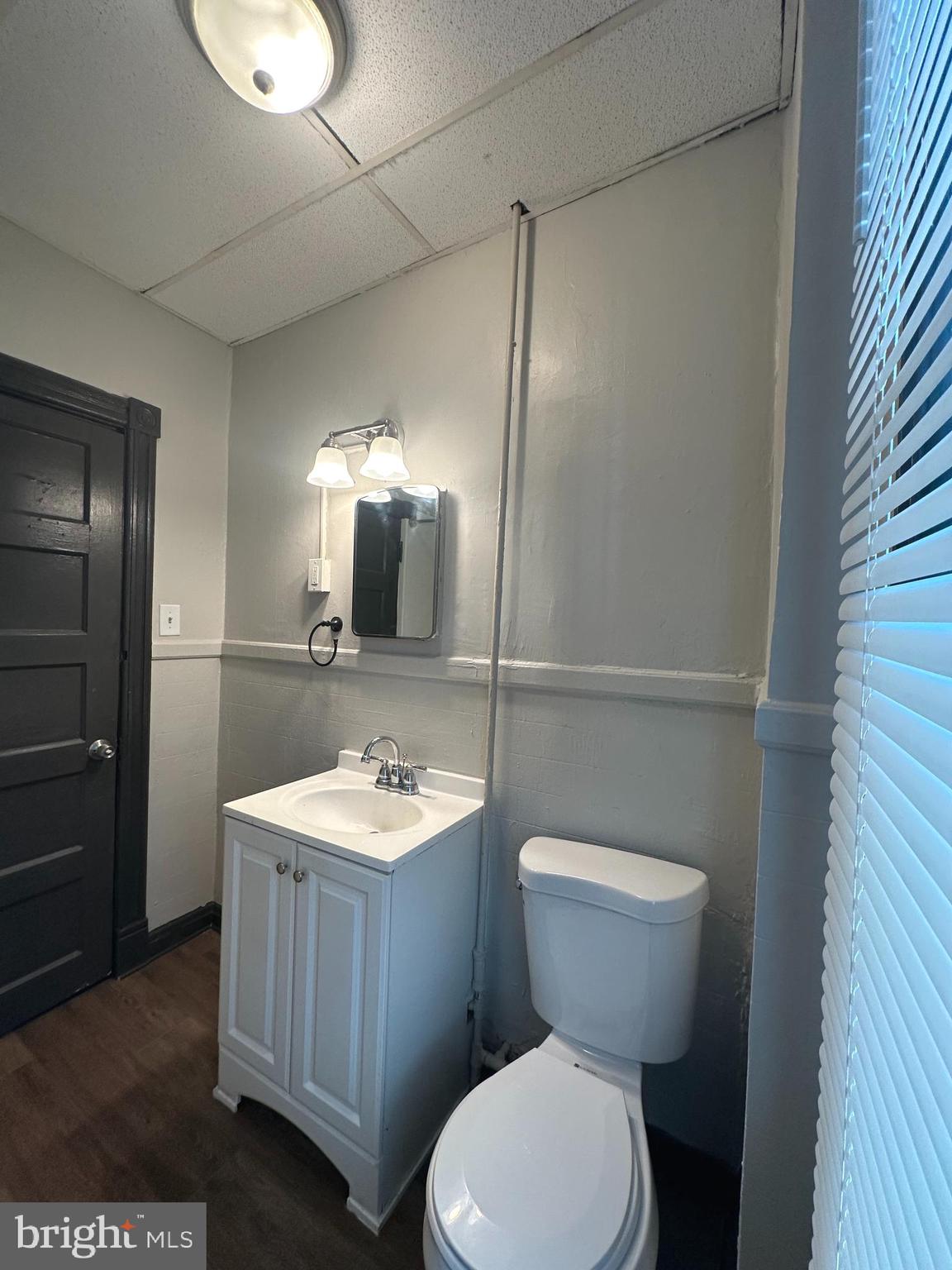 230 Summit Avenue, Unit 2S Hagerstown, MD 21740 - Photo 20 of 24