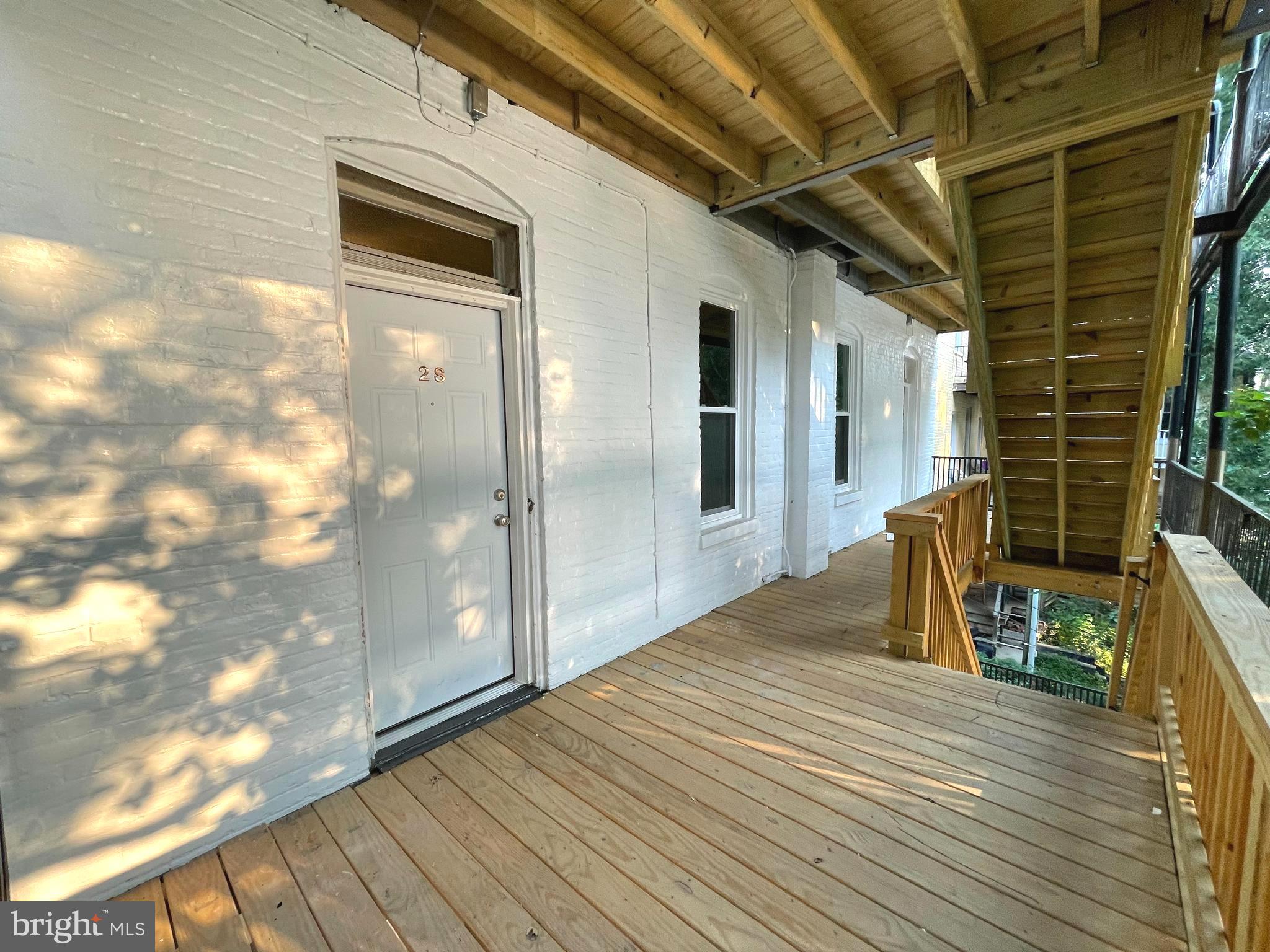 230 Summit Avenue, Unit 2S Hagerstown, MD 21740 - Photo 2 of 24