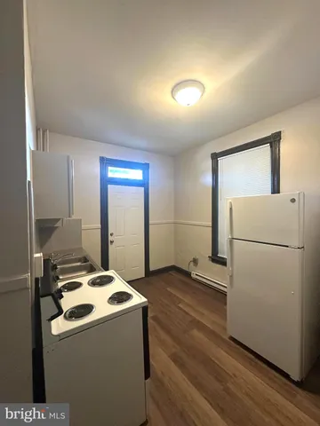 $1,095 | 230 Summit Avenue, Unit 2S, Hagerstown, MD 21740