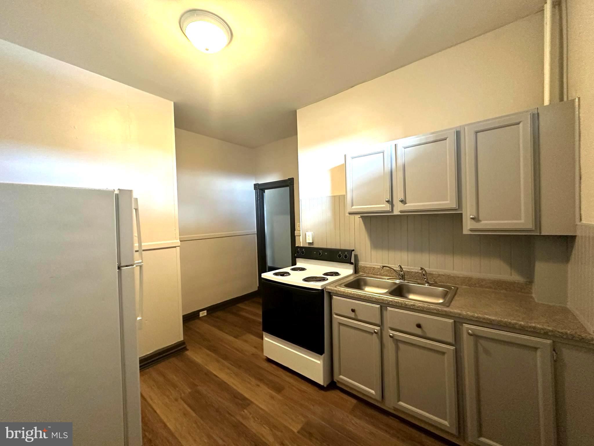 230 Summit Avenue, Unit 2S Hagerstown, MD 21740 - Photo 22 of 24