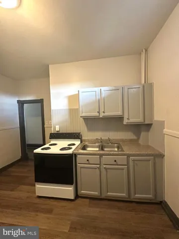 $1,095 | 230 Summit Avenue, Unit 2S, Hagerstown, MD 21740