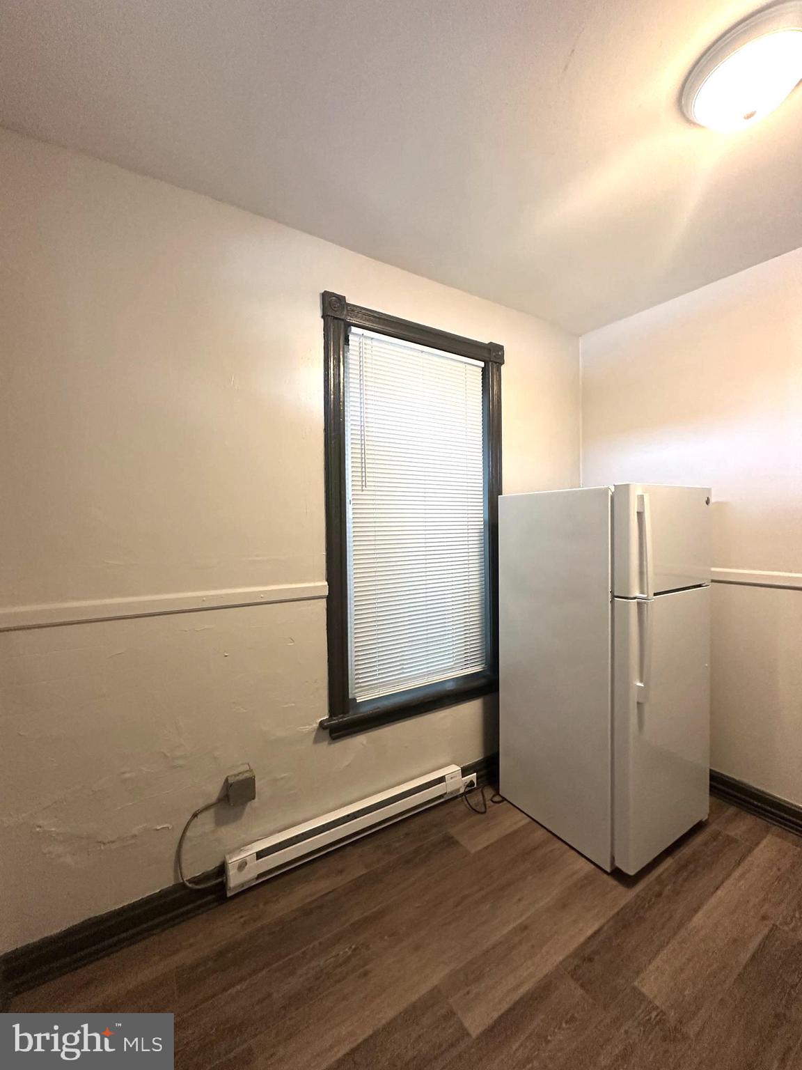 230 Summit Avenue, Unit 2S Hagerstown, MD 21740 - Photo 24 of 24