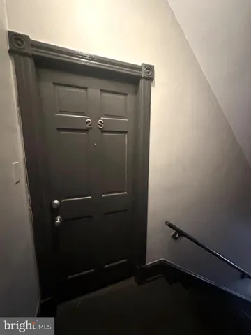 $1,095 | 230 Summit Avenue, Unit 2S, Hagerstown, MD 21740