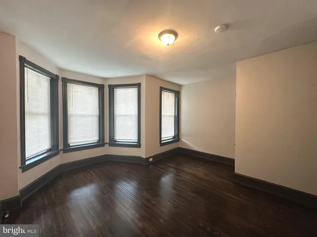 $1,095 | 230 Summit Avenue, Unit 2S, Hagerstown, MD 21740