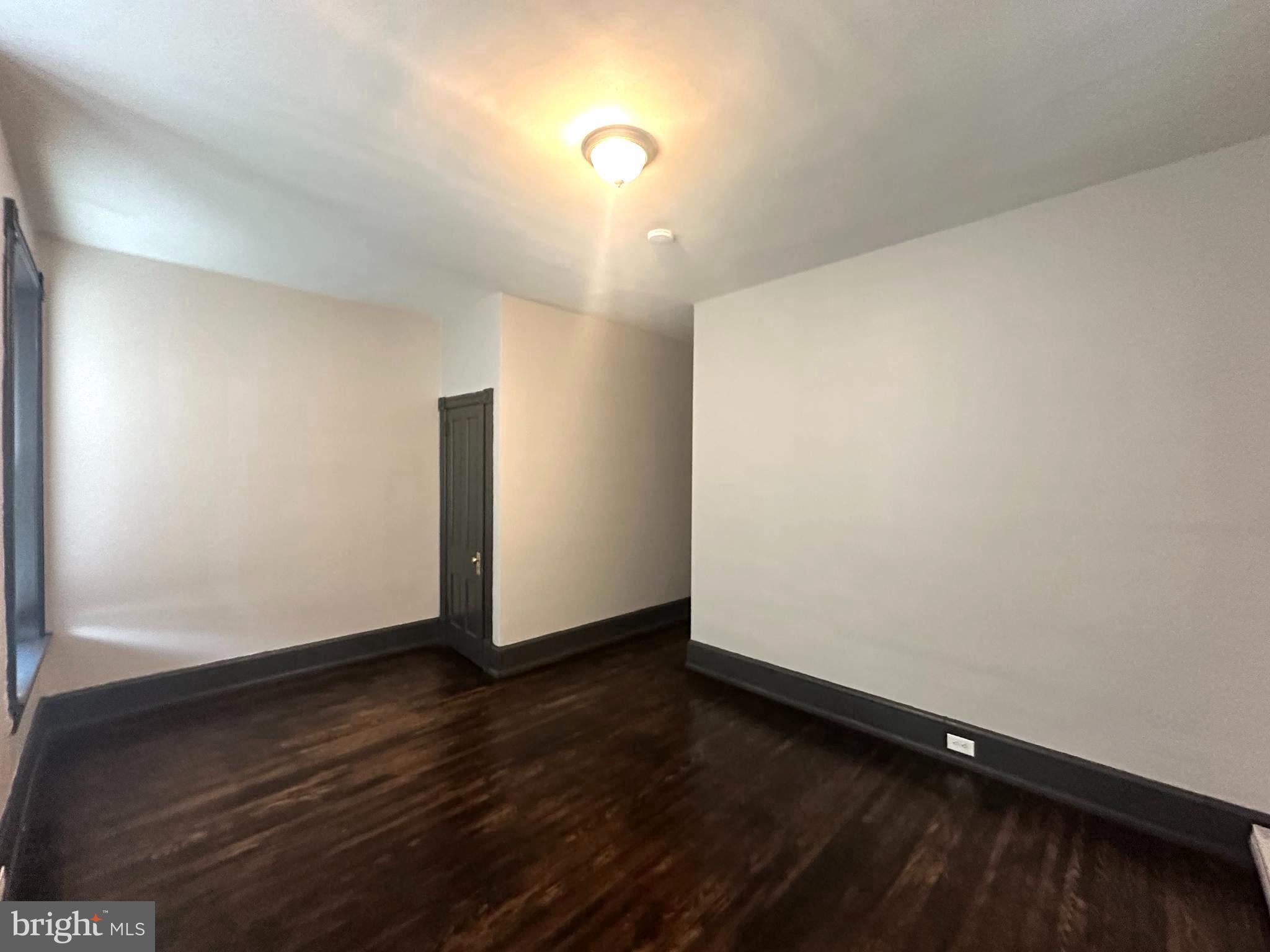 230 Summit Avenue, Unit 2S Hagerstown, MD 21740 - Photo 6 of 24