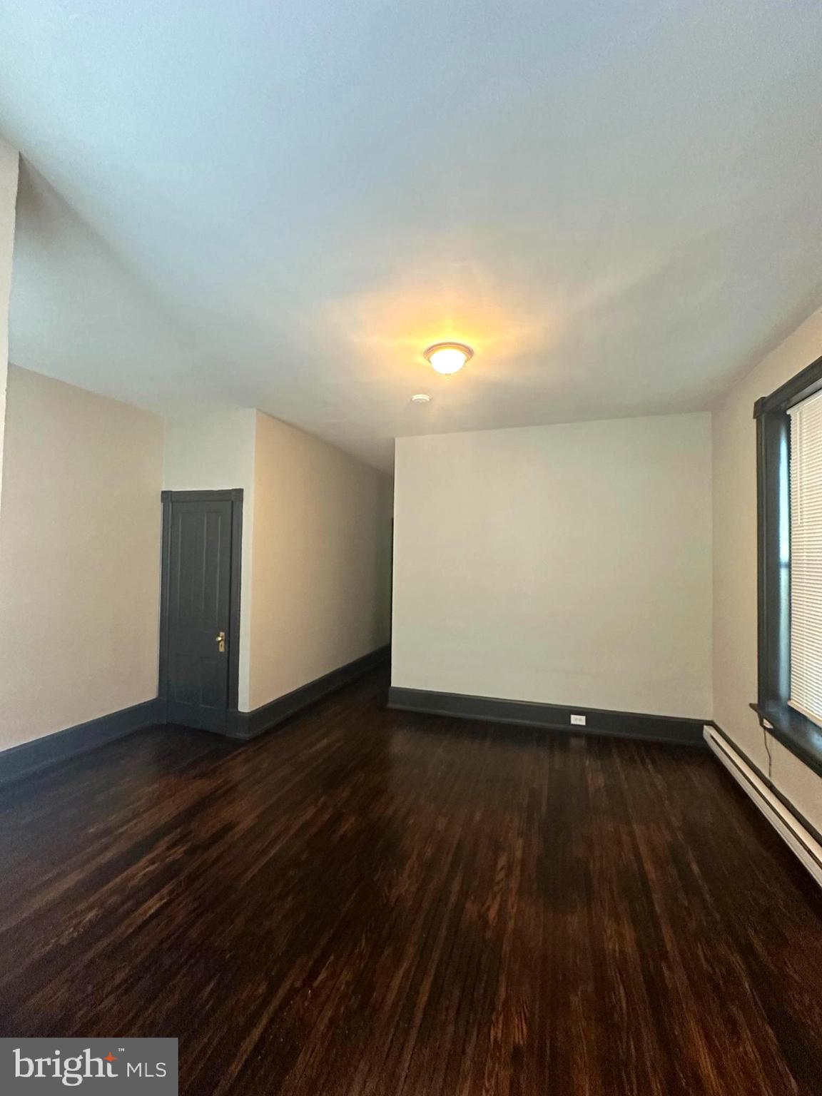 230 Summit Avenue, Unit 2S Hagerstown, MD 21740 - Photo 7 of 24