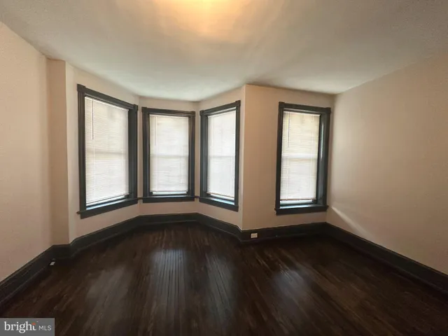 $1,095 | 230 Summit Avenue, Unit 2S, Hagerstown, MD 21740