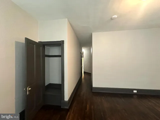 $1,095 | 230 Summit Avenue, Unit 2S, Hagerstown, MD 21740