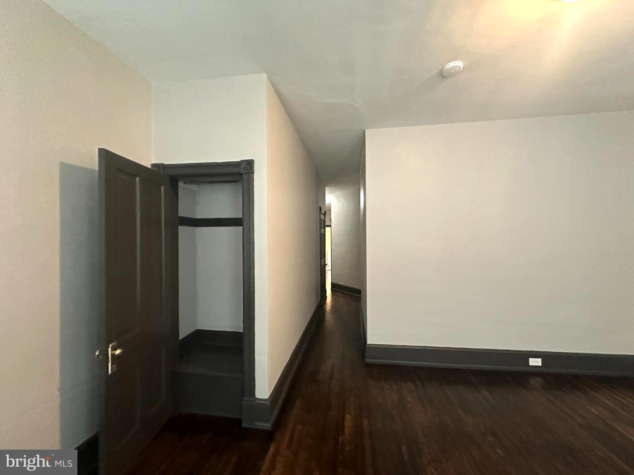 230 Summit Avenue, Unit 2S Hagerstown, MD 21740 - Photo 9 of 24