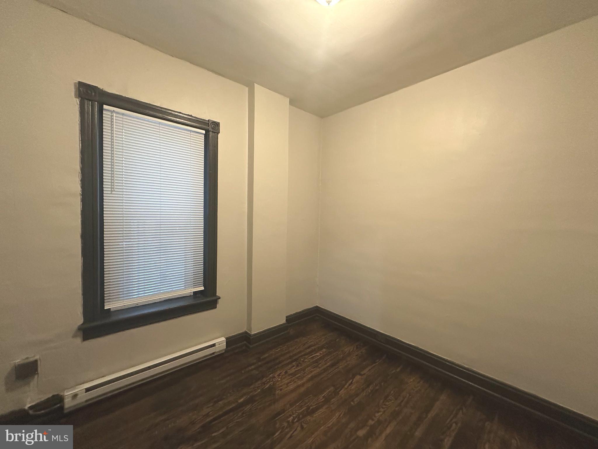 230 Summit Avenue, Unit 2S Hagerstown, MD 21740 - Photo 10 of 24