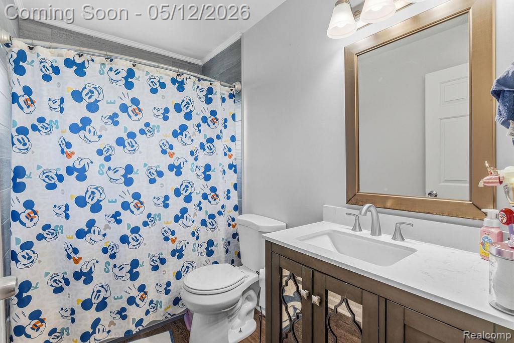 11550 Silver Lake Road Byron, MI 48418 - Photo 22 of 44