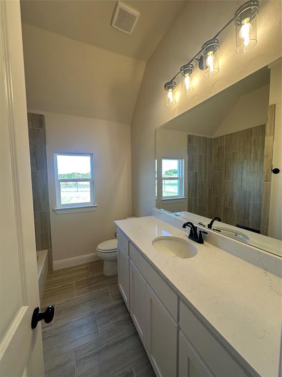 108 Blackstar Lane Decatur, TX 76234 - Photo 24 of 37