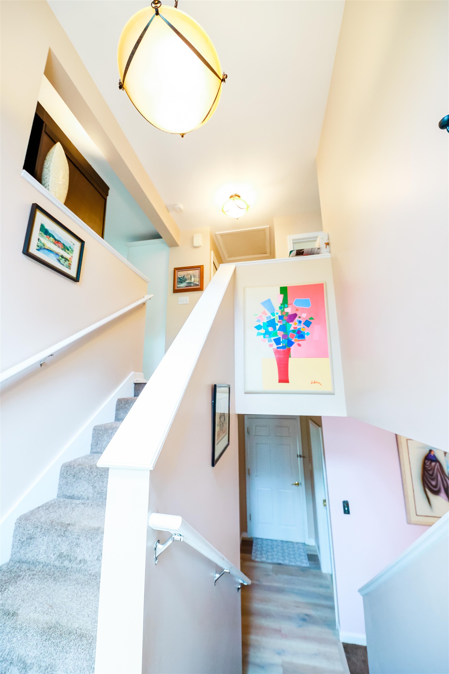107 Artist Falls Road Conway, NH 03860 - Photo 22 of 30
