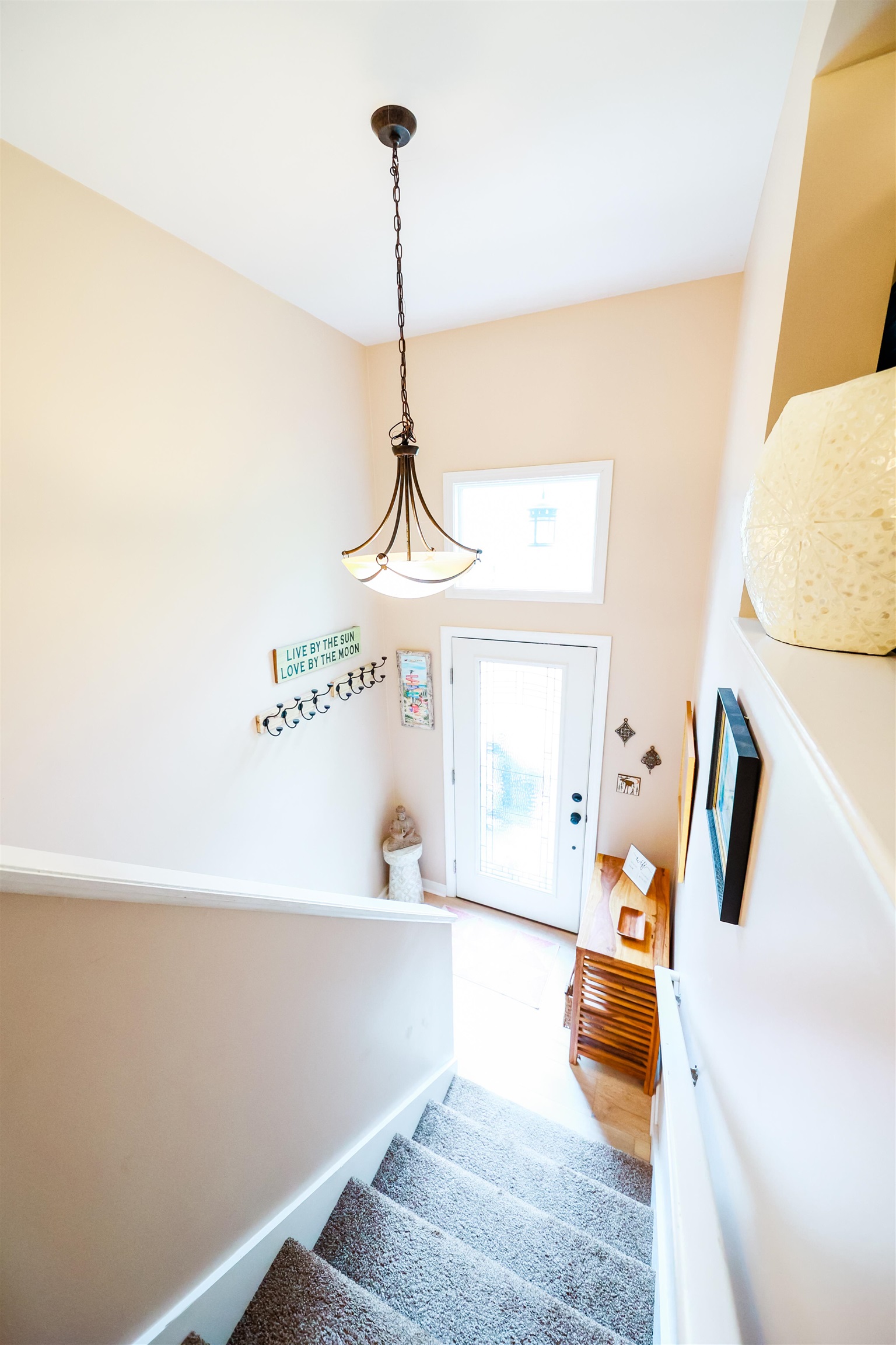 107 Artist Falls Road Conway, NH 03860 - Photo 23 of 30