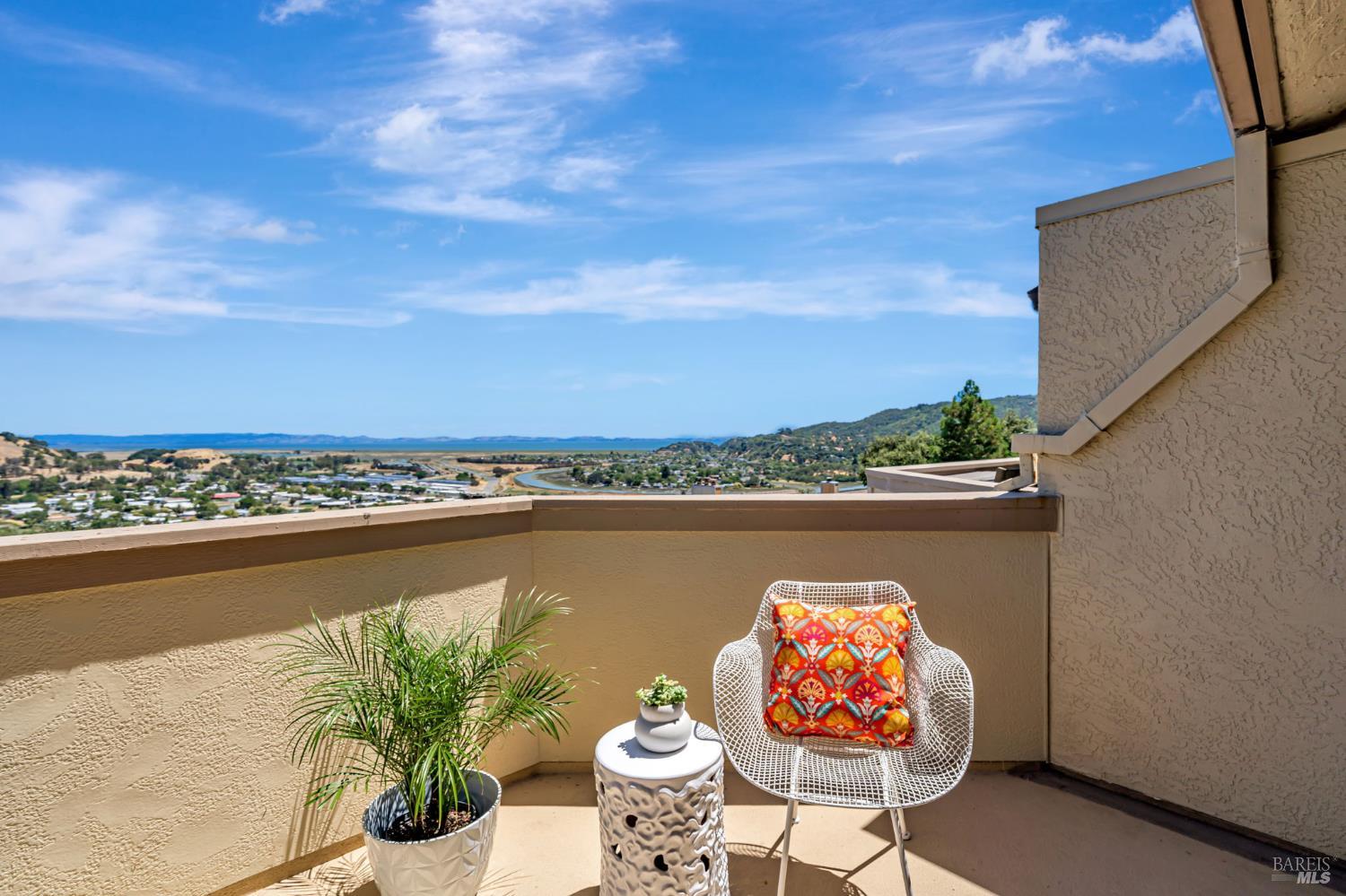 270 Channing Way, Unit 1 San Rafael, CA 94903 - Photo 28 of 32