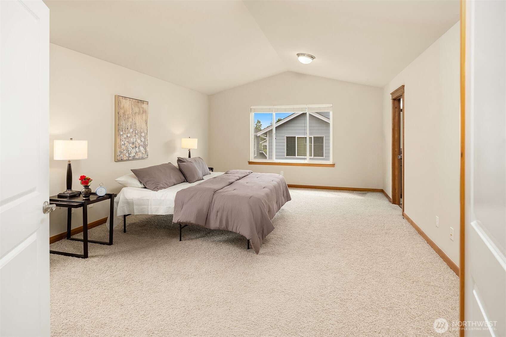 18430 42nd Avenue Southeast Bothell, WA 98012 - Photo 18 of 30