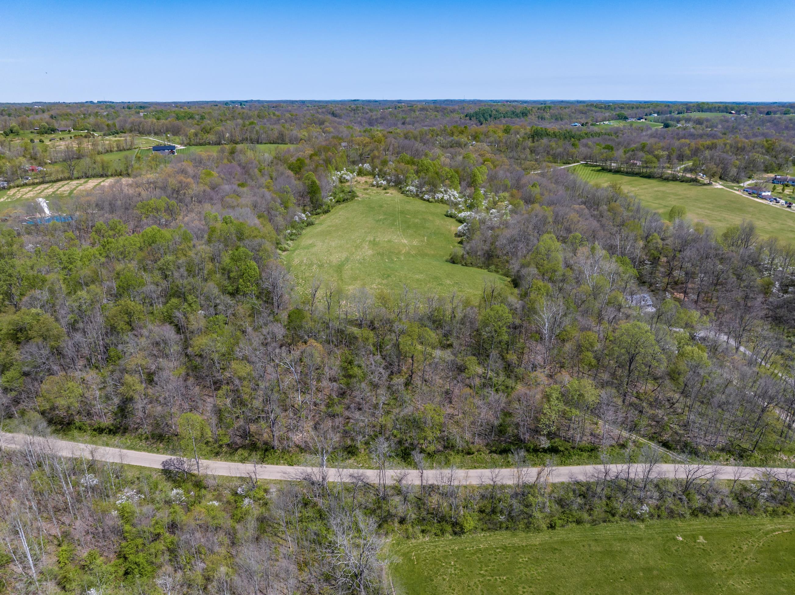 0 Bagley Rd Mount Mount Perry, OH 43760 - Photo 9 of 18 Bagley Rd.13.67-6
