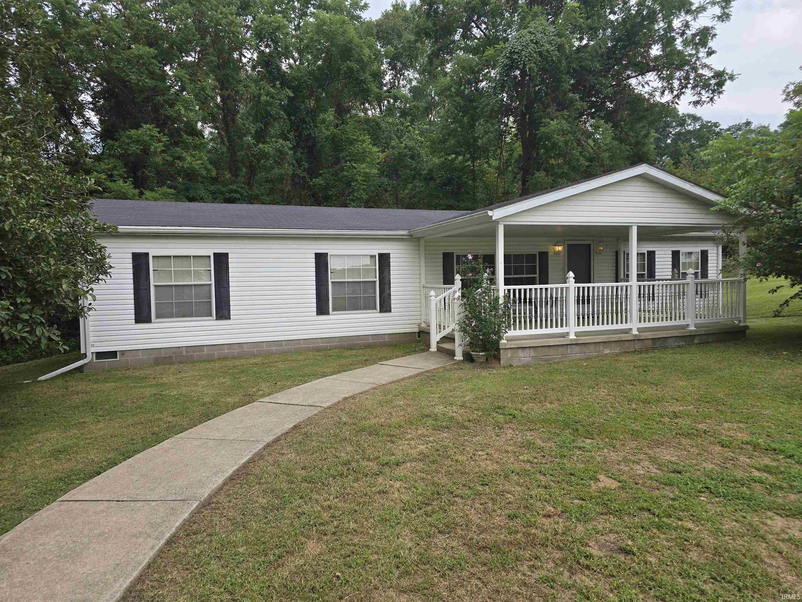 7472 Stogsdill Road Bloomington, IN 47404 - Photo 1 of 24 Gallery Image 1