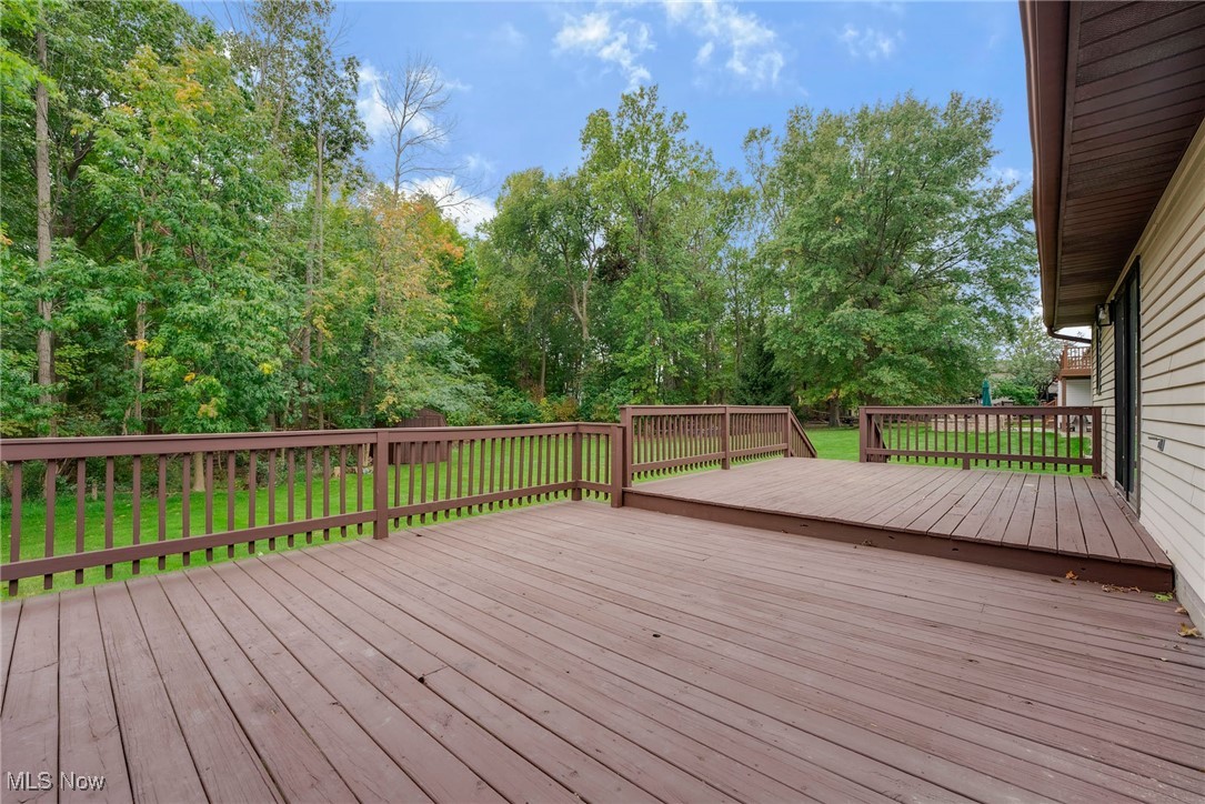 7110 Hodgson Road Mentor, OH 44060 - Photo 24 of 26 Gallery Image 24