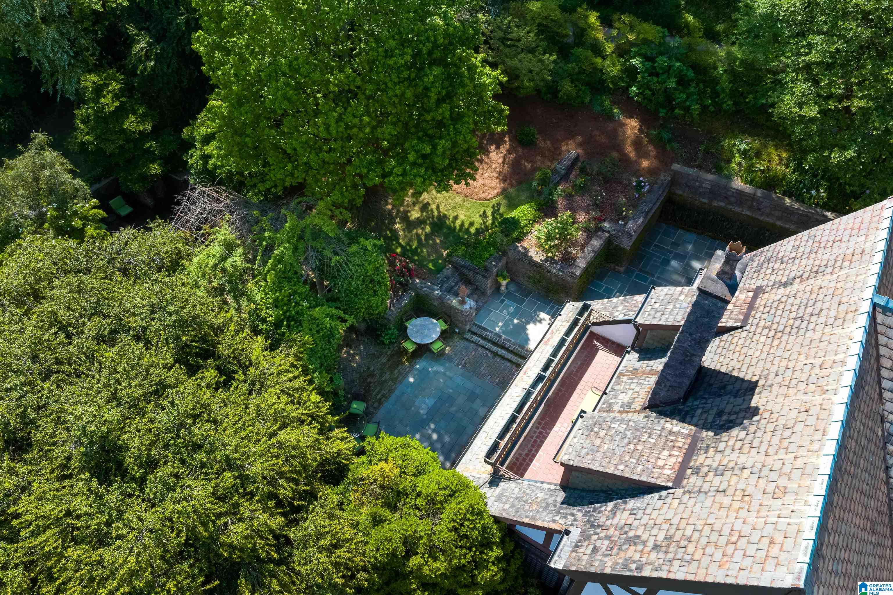 3633 Cliff Road Birmingham, AL 35205 - Photo 78 of 83