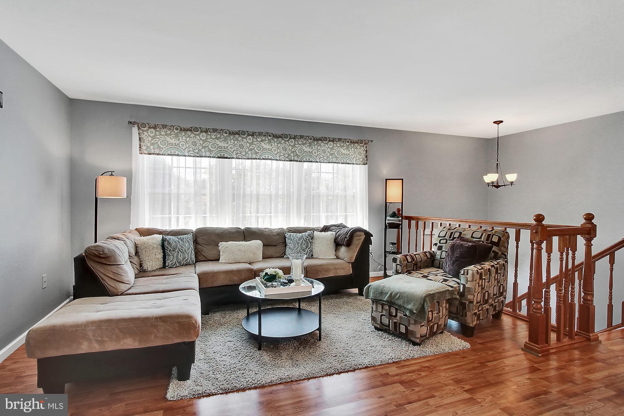 1109 Whitner Road Reading, PA 19605 - Photo 3 of 26