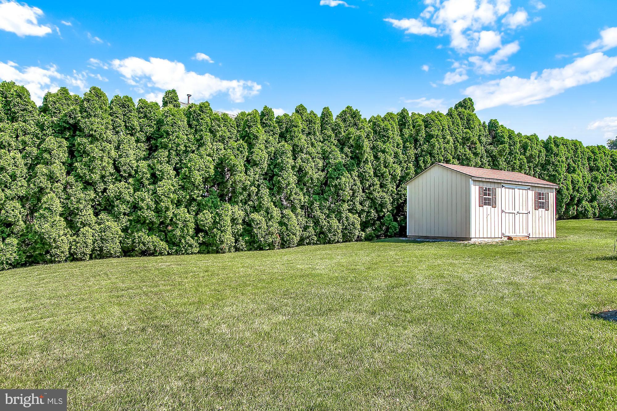 1109 Whitner Road Reading, PA 19605 - Photo 22 of 26