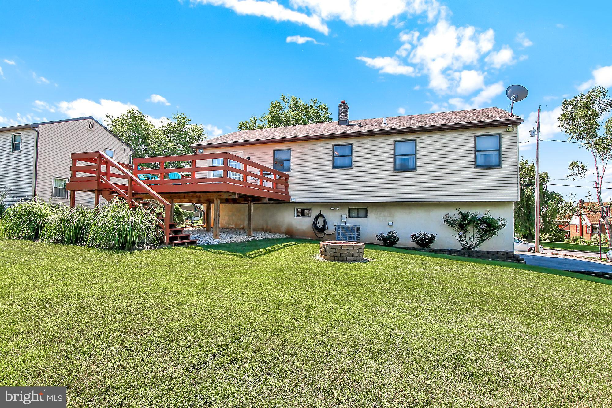 1109 Whitner Road Reading, PA 19605 - Photo 23 of 26