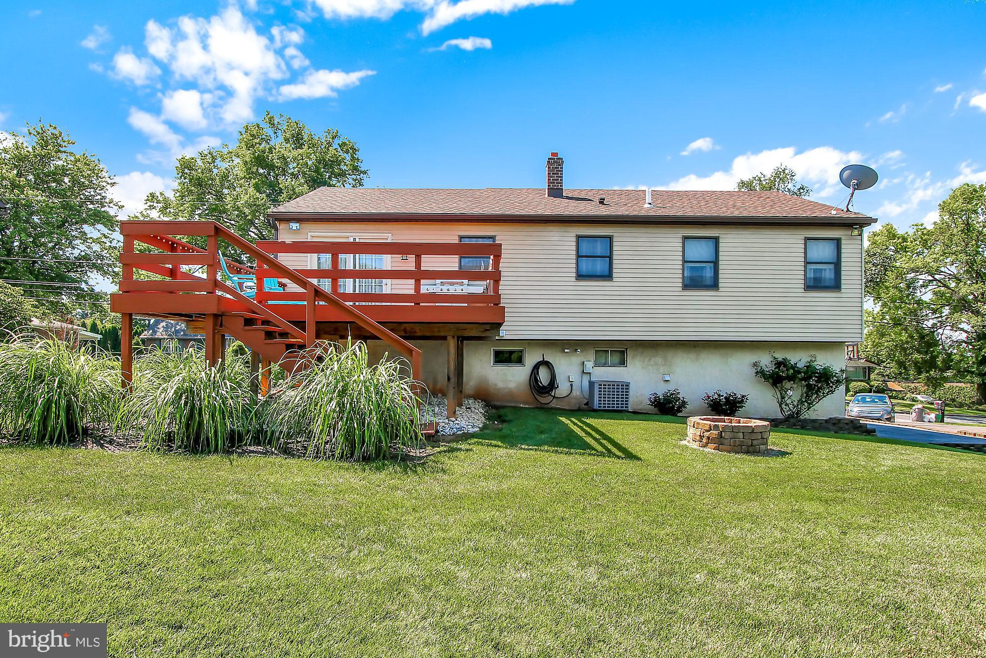 1109 Whitner Road Reading, PA 19605 - Photo 24 of 26
