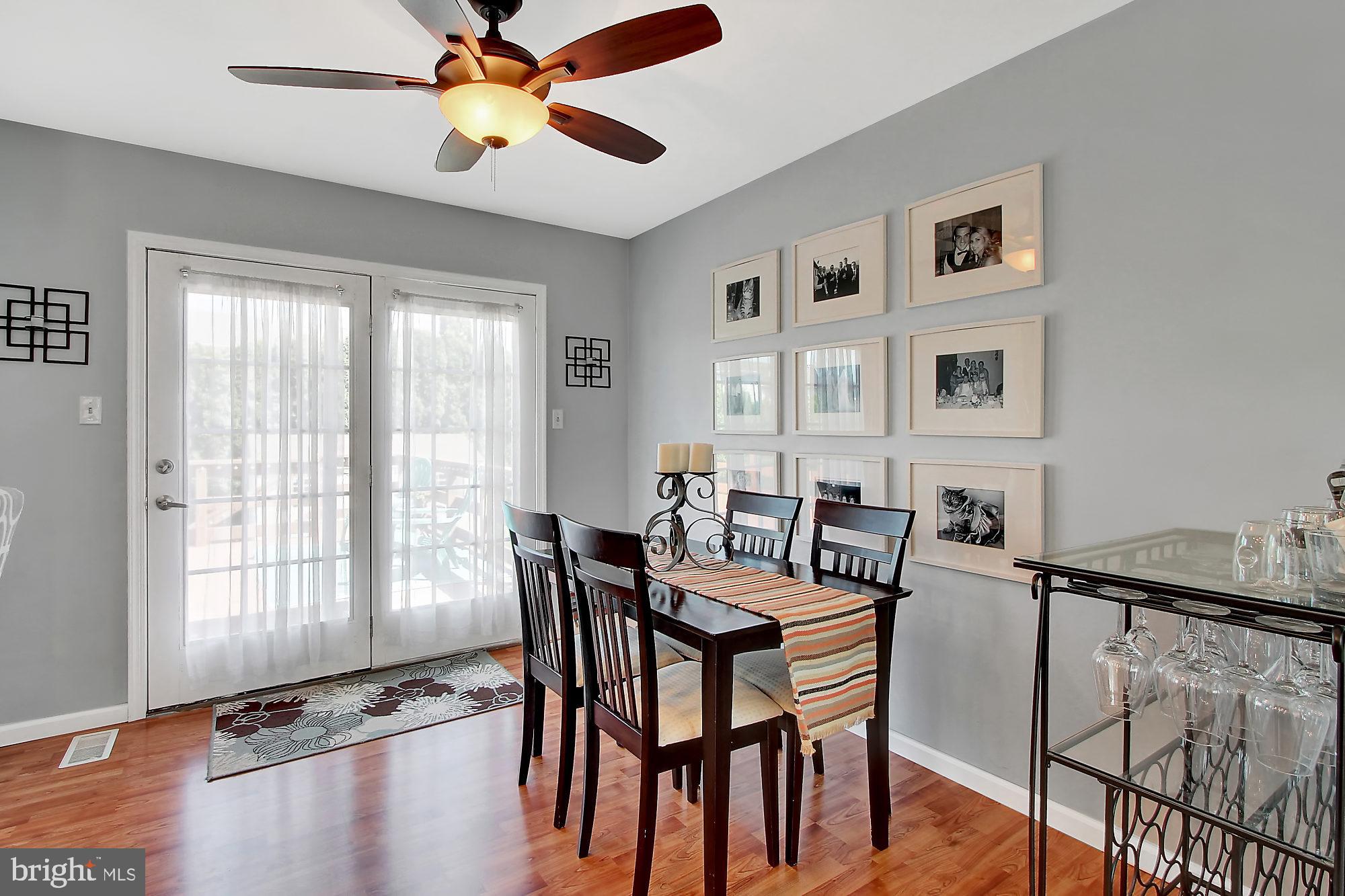 1109 Whitner Road Reading, PA 19605 - Photo 4 of 26