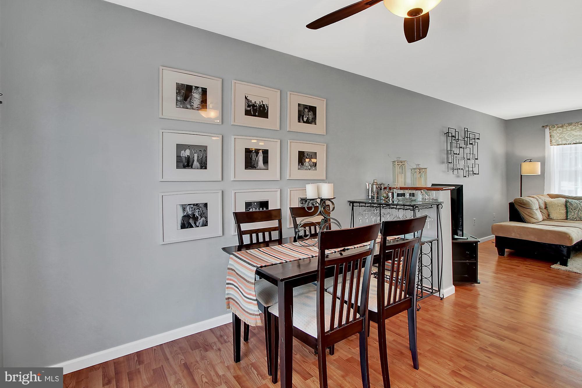 1109 Whitner Road Reading, PA 19605 - Photo 5 of 26