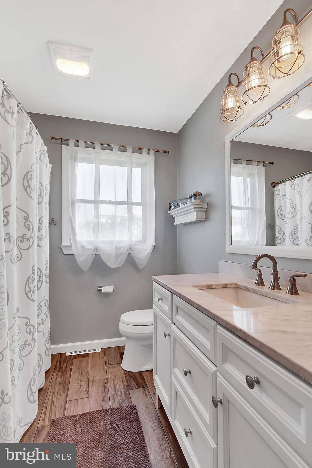 1109 Whitner Road Reading, PA 19605 - Photo 10 of 26