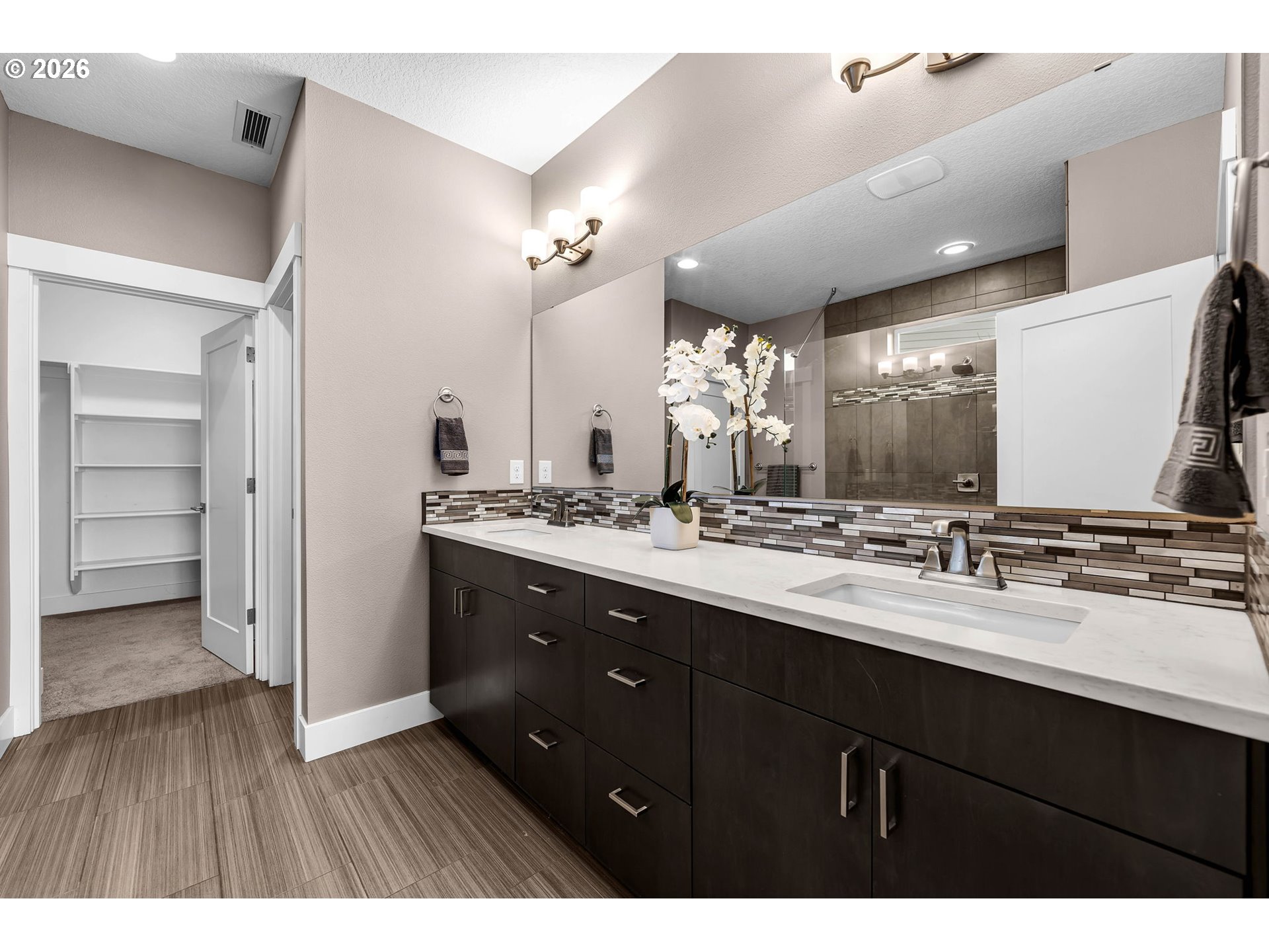1601 South 46th Place Ridgefield, WA 98642 - Photo 22 of 42