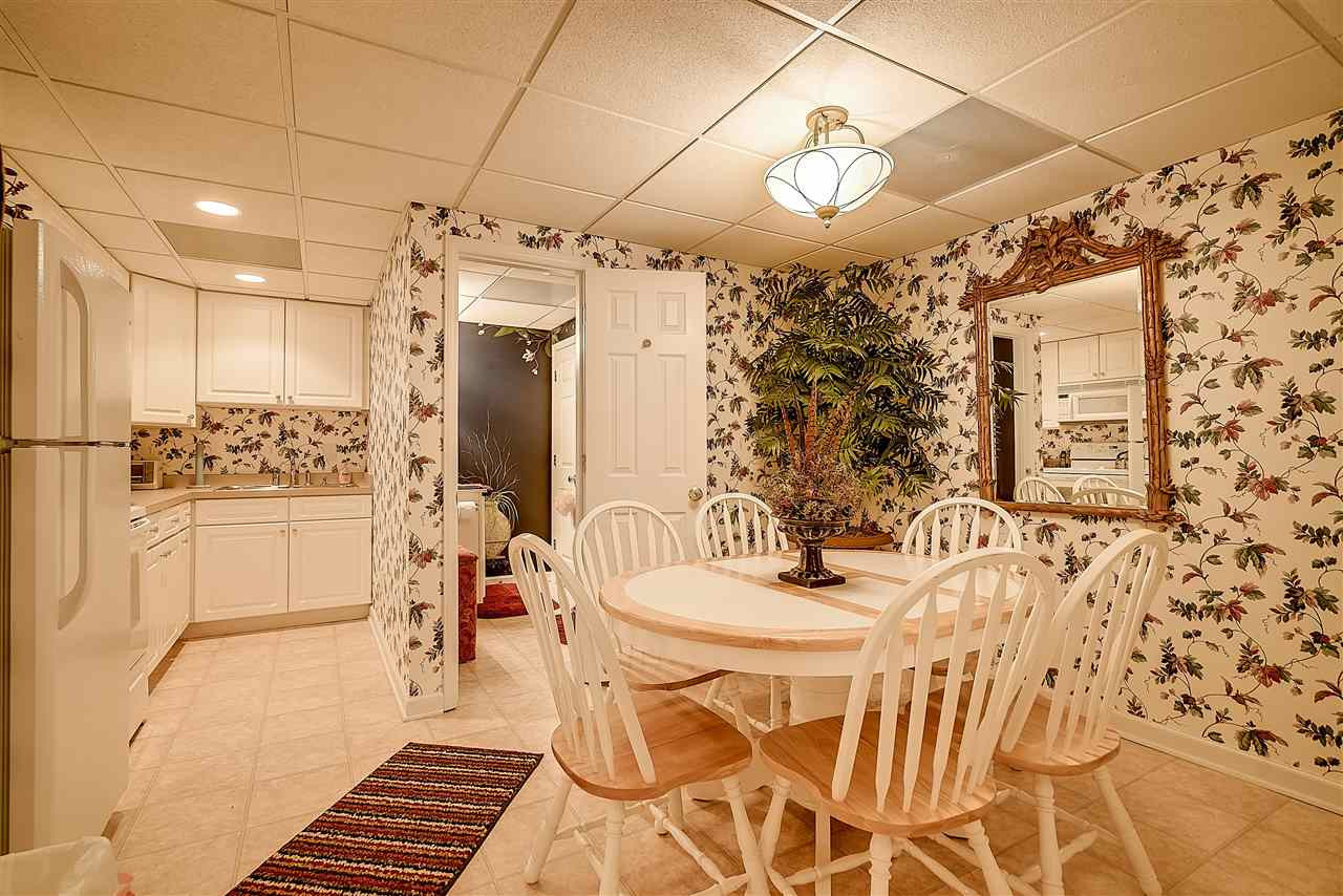 1601 Springview Lane Durham, NC 27705 - Photo 21 of 24 Photo 21