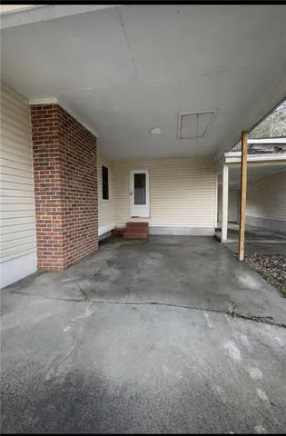 $330,000 | 941 Kingston Highway, Kingston, GA 30145