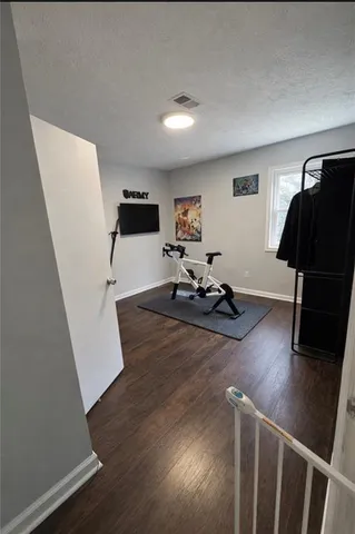 $330,000 | 941 Kingston Highway, Kingston, GA 30145