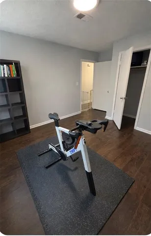 $330,000 | 941 Kingston Highway, Kingston, GA 30145