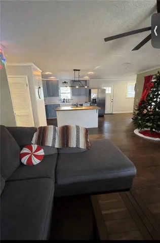 $330,000 | 941 Kingston Highway, Kingston, GA 30145