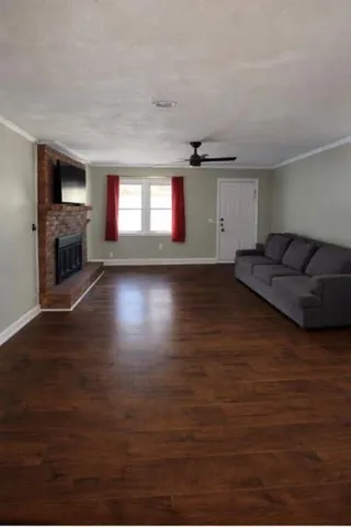 $330,000 | 941 Kingston Highway, Kingston, GA 30145