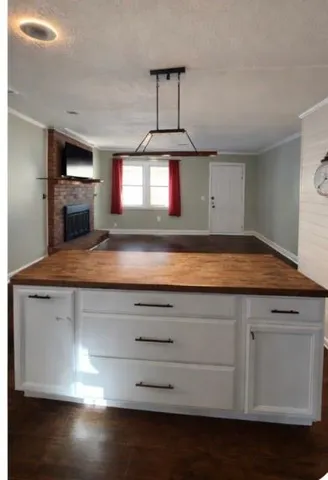 $330,000 | 941 Kingston Highway, Kingston, GA 30145