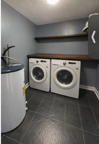 $330,000 | 941 Kingston Highway, Kingston, GA 30145