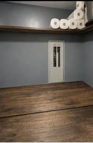 $330,000 | 941 Kingston Highway, Kingston, GA 30145