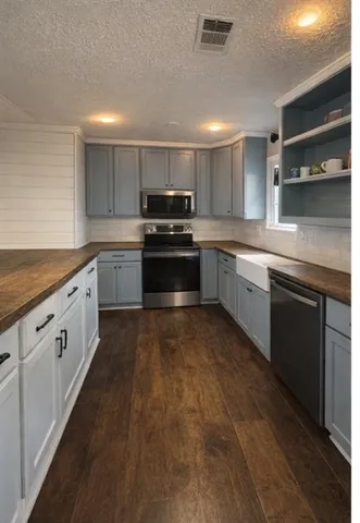 $330,000 | 941 Kingston Highway, Kingston, GA 30145