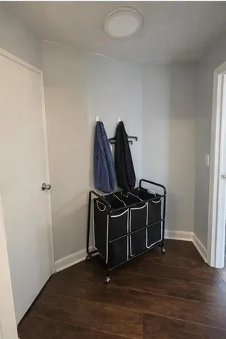 $330,000 | 941 Kingston Highway, Kingston, GA 30145