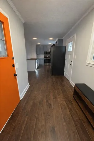 $330,000 | 941 Kingston Highway, Kingston, GA 30145