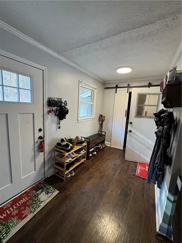 $330,000 | 941 Kingston Highway, Kingston, GA 30145